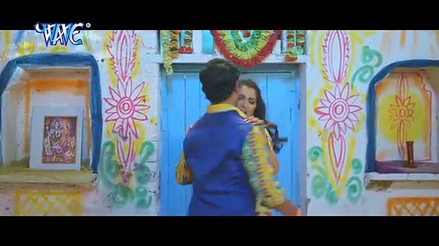 आम्रपाली दुबे का सबसे हिट गाना 2017 - Amarpali Dubey - Bhojpuri Hit Songs 2017 new