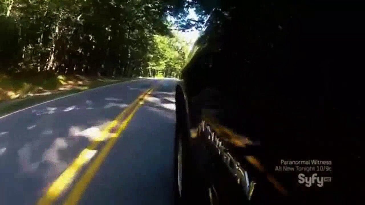 Ghost Hunters S08E13 A Serial Killers Revenge