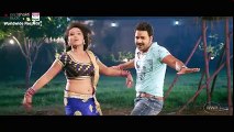 SUPER HIT SONG _ Chhalakata Hamro Jawaniya - FULL SONG _ Pawan Singh, Kajal Raghwani