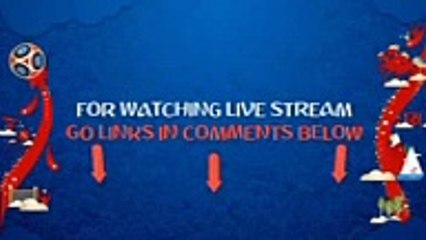 France vs Argentina*FIFA streaming