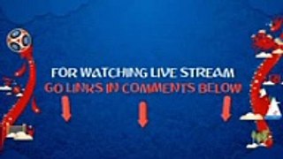 France vs Argentina*the current live stream
