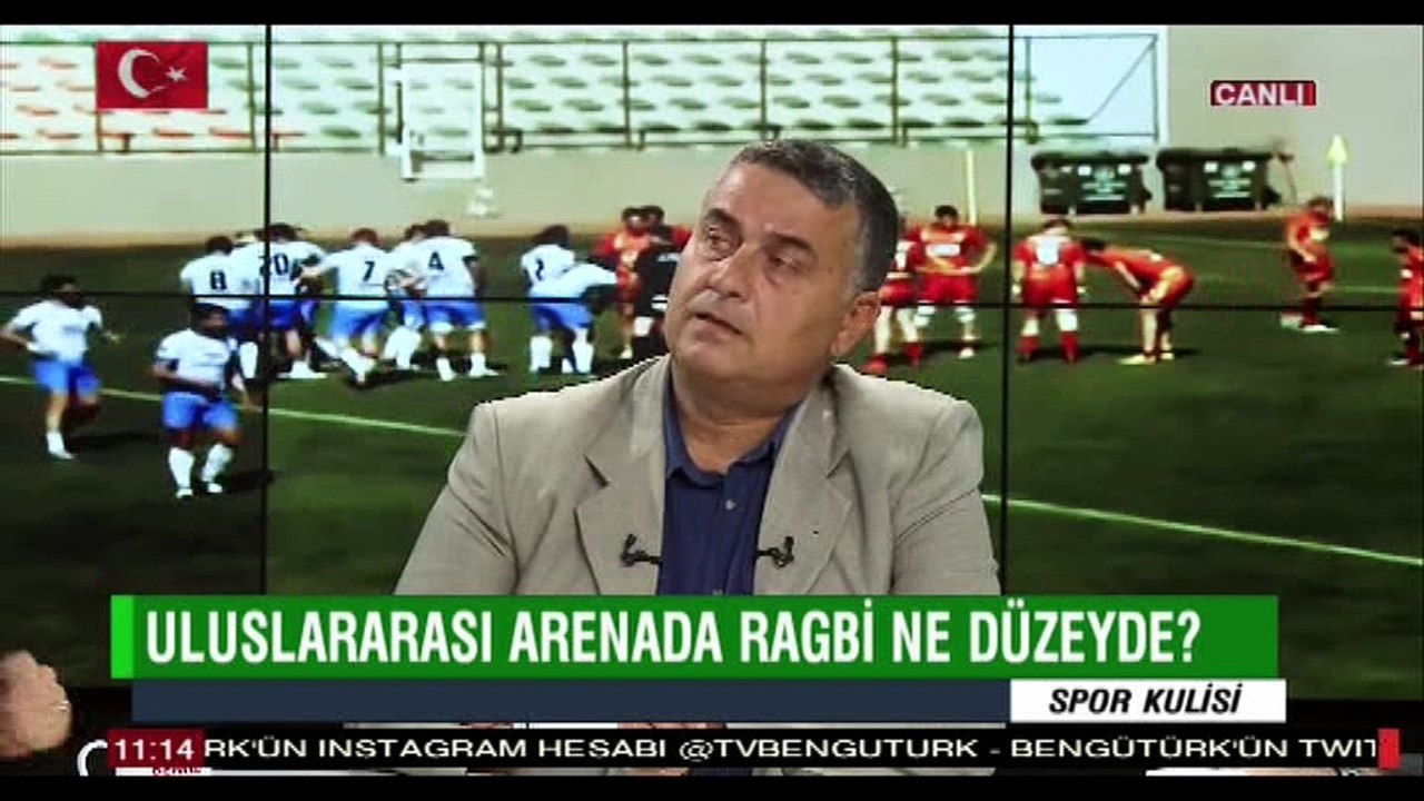 29 haziran 2018 spor kulisi