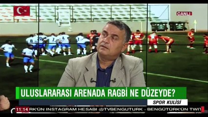 29 haziran 2018 spor kulisi