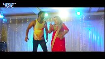 Raate Diya Butake - Full Song - Pawan Singh - Aamrapali - Superhit Film (SATYA) - Bhojpuri Hit