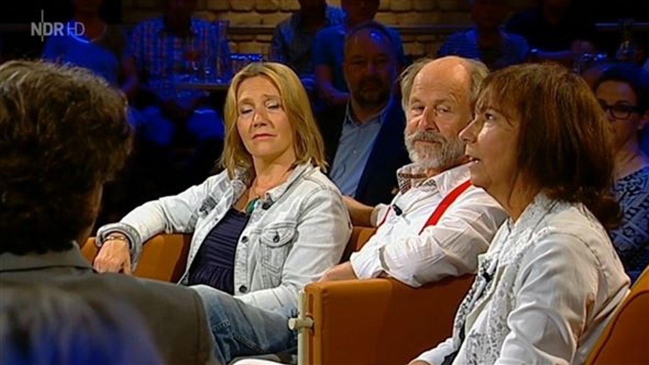 Rückenwind für Jogi Löw: Guter Zuspruch trotz WM-Aus