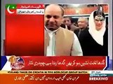 Ch Nisar Brutally Bashed Over Nawaz Sharif