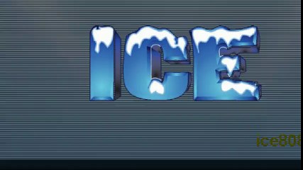 아이스 ice 먹튀없는 핵메이져 （ｉｃｅ８０８．ｃｏｍ） 아이스먹튀 ice먹튀 안전놀이터 안전공원 놀이터추천 검증커뮤니티 먹튀검증 먹튀사이트 검증사이트 먹튀폴리스 슈어맨 먹튀헌터 먹튀캅 엘리트짱 먹튀썰전 먹튀송신 먹튀투어 헌터티비 헌터검증단 먹폴 먹튀 폴리스 먹튀room ヤ힐끔대며천천히목소리를 아이스 ice 먹튀없는 핵메이져 （ｉｃｅ８０８．ｃｏｍ） 아이스먹튀 ice먹튀 안전놀이터 안전공원 놀이터추천 검증커뮤니티 먹튀검증 먹튀사이트 검증사이트 먹튀폴리스 슈