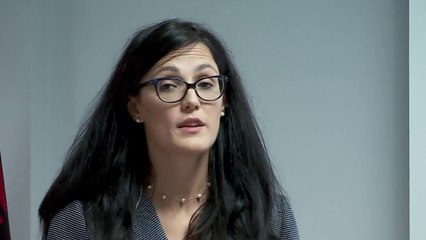 Klesta - Rritja e ekonomise nga  reshjet - ndertimi dhe bujqesia