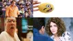 Sanju: 3 Biggest MISTAKES of Rajukumar Hirani's Sanju; Shocking | FilmiBeat