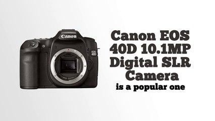 Reviews - DSLR Cameras Low Price