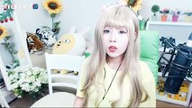 ＄《제주콜걸ヘ》제주출장샵#(카톡:XP24 제주콜걸샵 XP23.NET) ＃일반인출장안마(강추)＃여대생출장만남＃제주콜걸만남＃제주출장업소＃제주오피＃제주모텔출장강추＃제주출장샵후기＃제주콜걸샵추천＃제주출장샵추천＃제주출장마사지