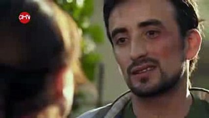 Infieles 2018 - Vecinos y amigos