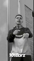 Revv, Riico, Huncho, EZG, Juicc, Beckie, Luigi & G4NGA P (Prod. Emage) - Barz 4 Barz