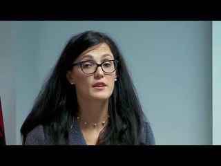 Klesta - Rritja e ekonomise nga  reshjet - ndertimi dhe bujqesia