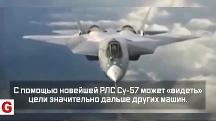 Putin'in yehni nesil canavarında işlem tamam