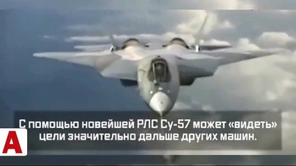 Rusya�nın yeni nesil pençesinde işlem neredeyse tamam