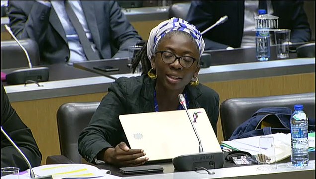 Commission des lois (matin) : Pour une démocratie plus représentative, responsable et efficace (suite) (Article 3 à après l'article 4) - Vendredi 29 juin 2018