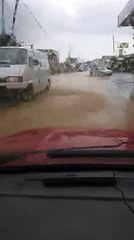 Permbytet rruga per ne Llukar