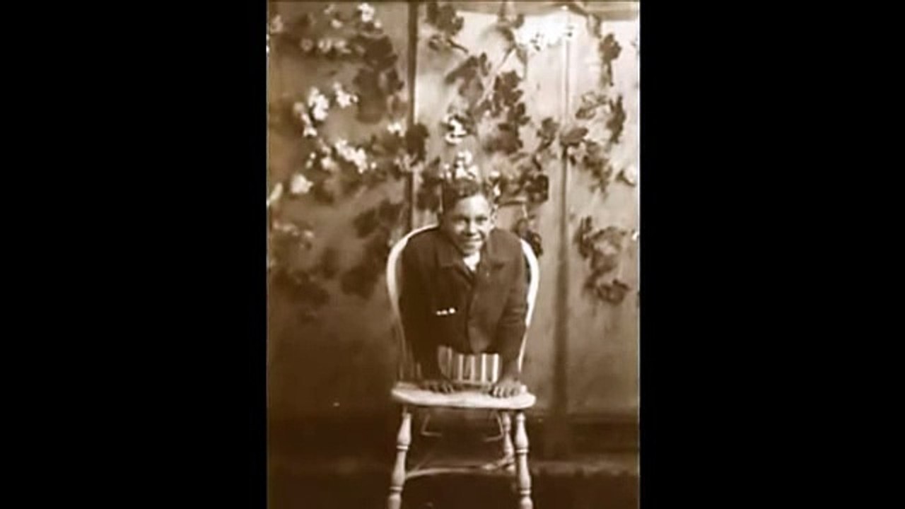 CIRCOS DE FENOMENOS