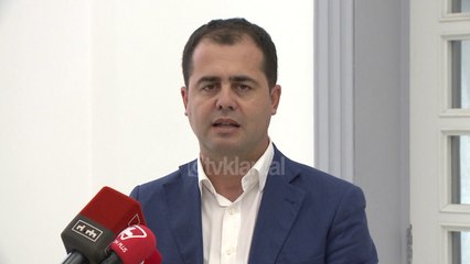 PD: Rama-Ruçi i japin imunitet ministrave te korruptuar