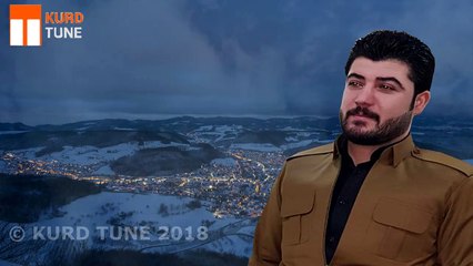 Awat Bokani - Dest Helnagrm (Official Music)