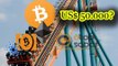 Notícias Análise 30/06: Previsão Bitcoin US$50.000 - Rastreio Blockchain - Plataformas Token Grátis