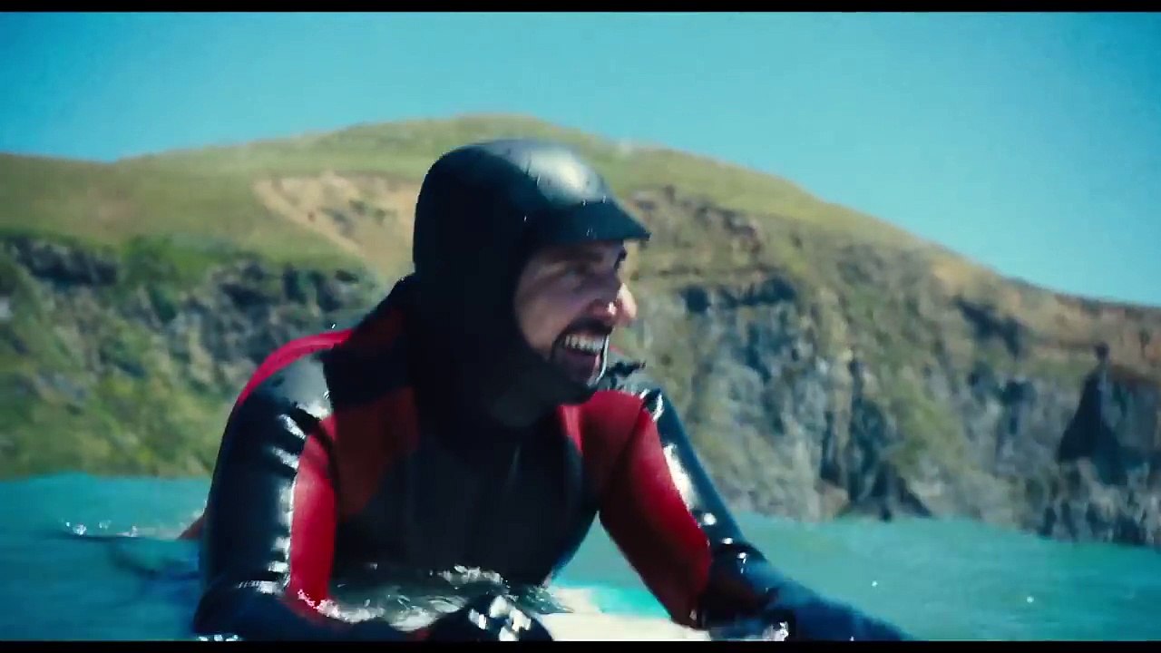 Beautiful Boy Trailer #1 (2018) | Movieclips Trailers