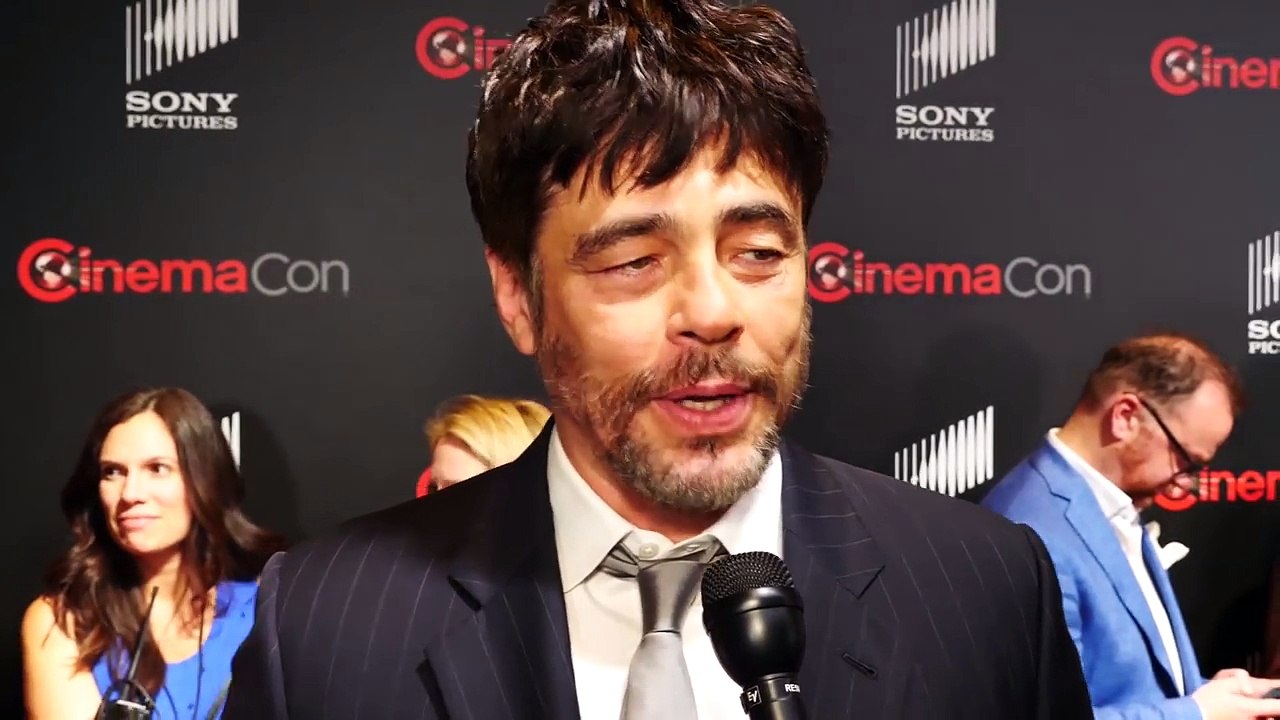 Now In Theaters: Uncle Drew, Sicario: Day of the Soldado | Weekend Ticket