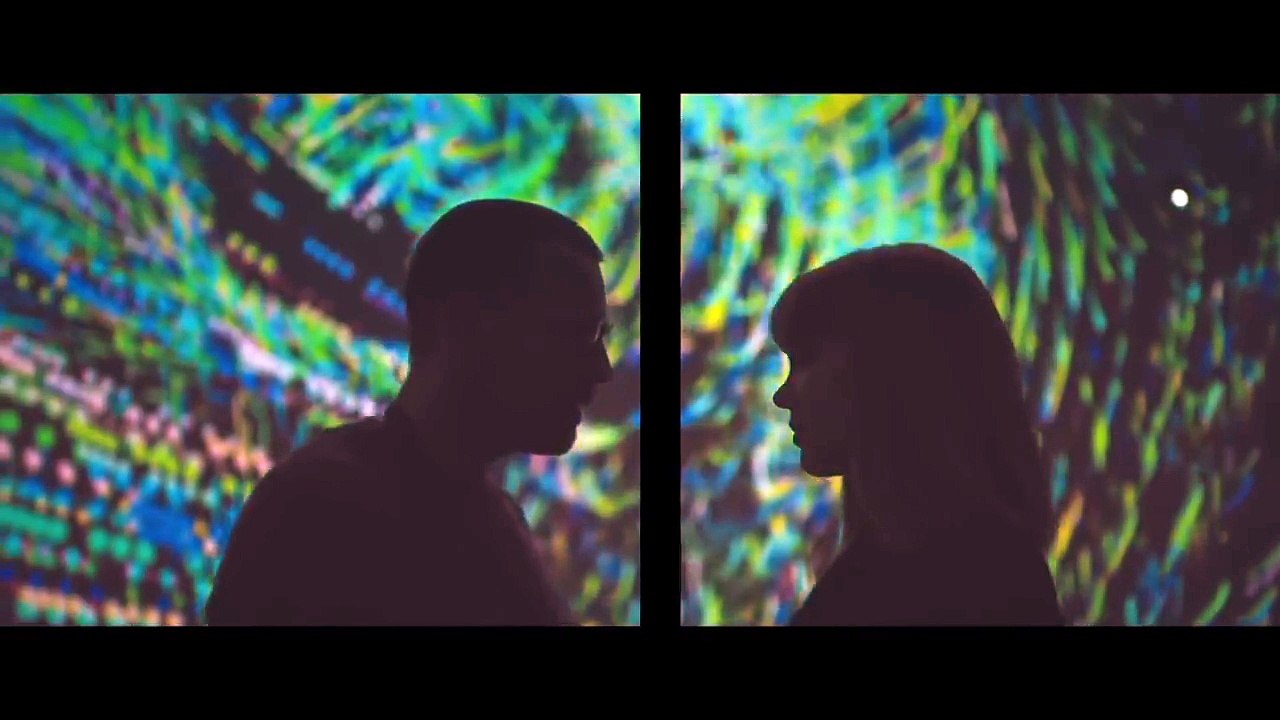 Zoe Trailer #1 (2018) | Movieclips Trailers