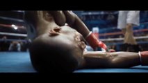 Creed II Trailer #1 (2018) | Movieclips Trailers