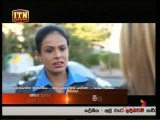 Visuuviyas kandu Paa Mula (27) 30-06-2018