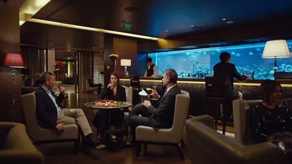 هذه المدينة ستلاحقك الحلقة 14 القسم 1 مترجم للعربية (1)