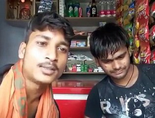 Pakistani Boy Dabang Reply. Jitna hay saal ka bajat_tera_pakistan..._.._Must_watch_Full_Video