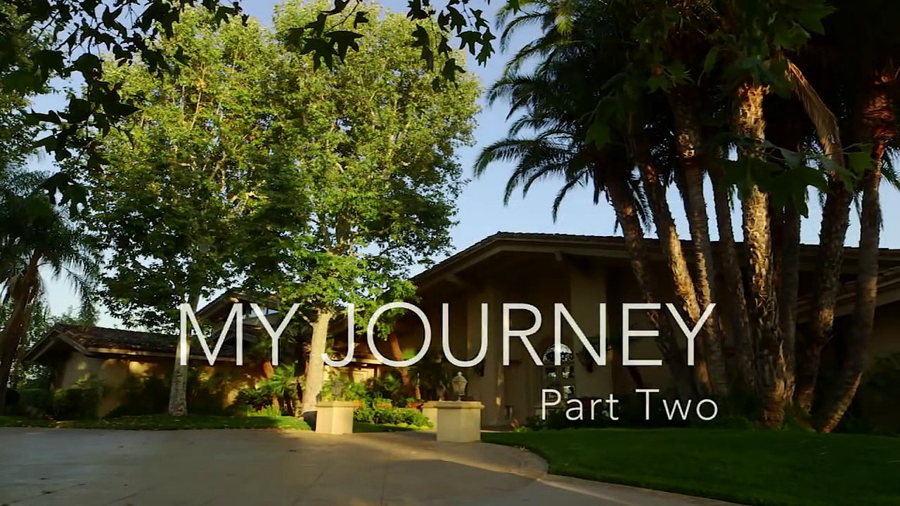 Paul George: My Journey [Part 2] | SportsCenter | ESPN