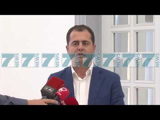 BYLYKBASHI AKUZON PS - News, Lajme - Kanali 7