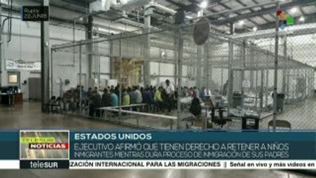 teleSUR noticias. Continúa cumbre SICA en República Dominicana