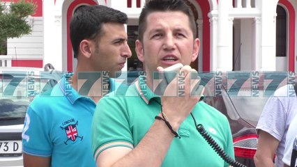 RRITET ÇMIMI I UJIT NE VLORE - News, Lajme - Kanali 10