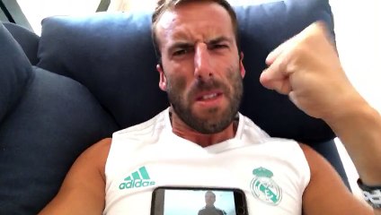 Argentina queda eliminada del mundial