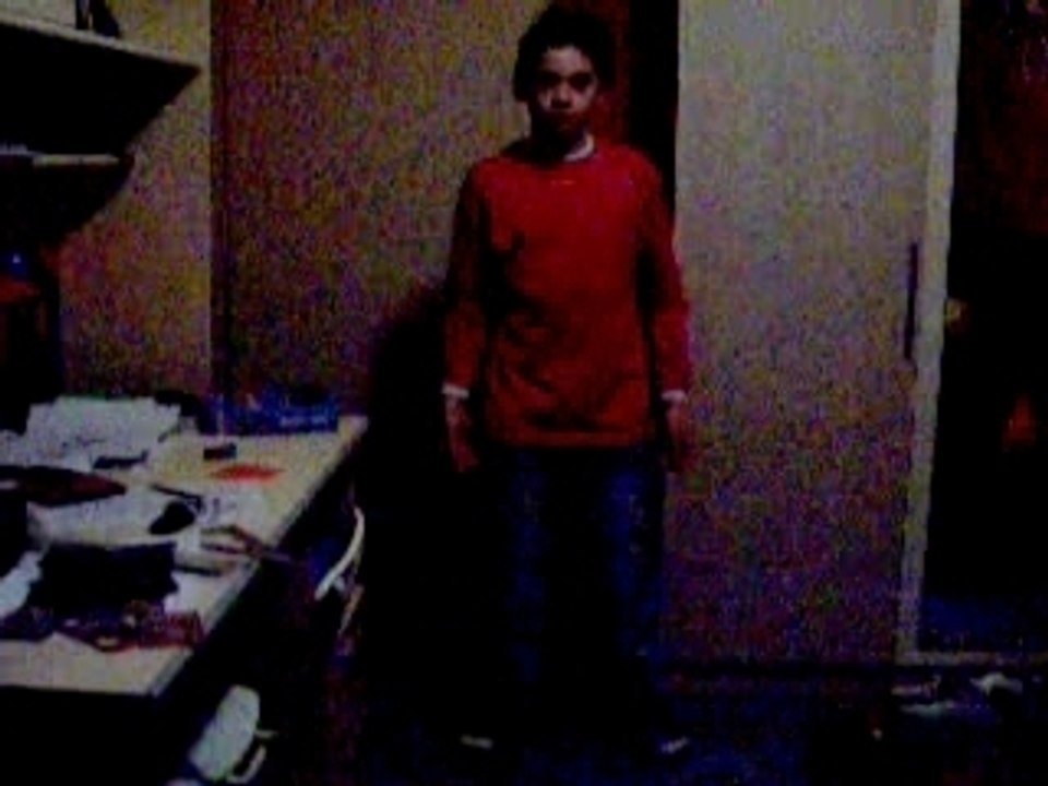 mini tck