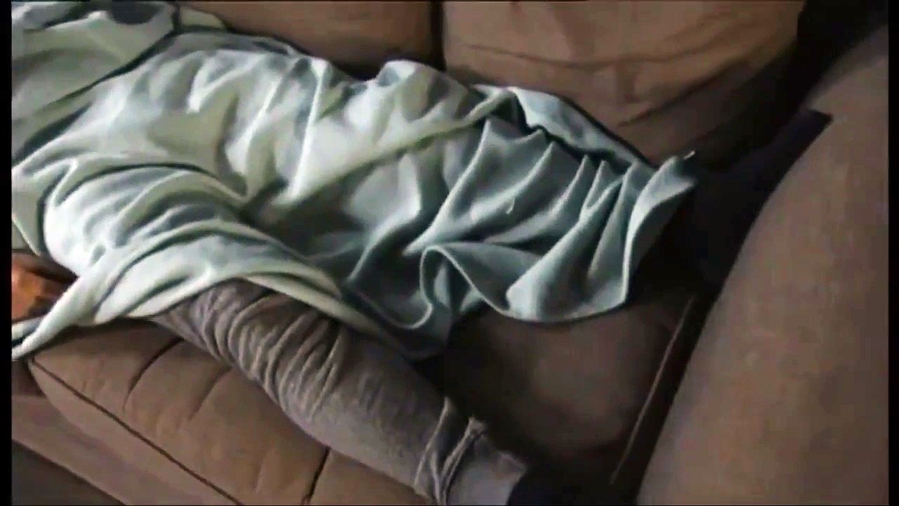 EastEnders 29th June 2018 (Part 1)- EastEnders June 29, 2018 - EastEnders June 29th, 2018 - EastEnders 29th Jun 2018 - EastEnders 29-06-2018 - EastEnders 29 June 2018