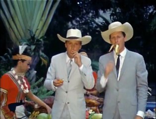 Les Globe trotters 13 Tokyo mkv