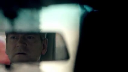 Les Enquetes de l inspecteur Wallander  s3e02 les chiens de riga     Part 02