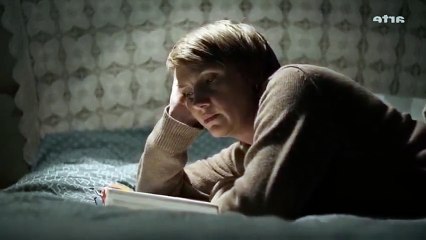 L heritage empoisonne S2E5 FRENCH   Part 02