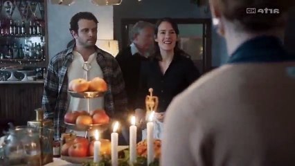 L heritage empoisonne S2E7 FRENCH   Part 02