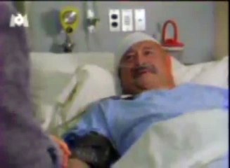 Les Chemins de l etrange S1E21 FRENCH   Part 02