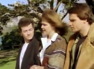 La Vie de croisiere de Zack et Cody S2E22 FRENCH   Part 02