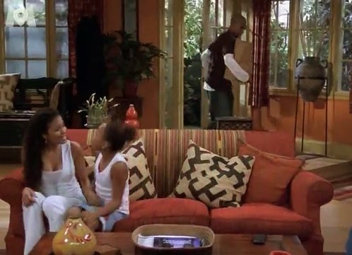 Ma famille D abord 5 26 Pour l amour de ma vie FRENCH