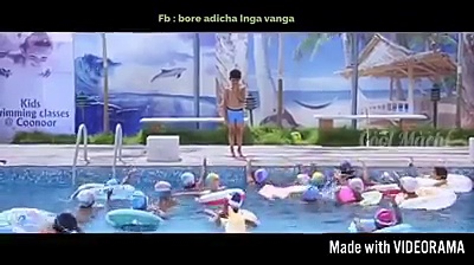 Hindi Songs