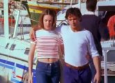 Sous le Soleil De Saint Tropez  S1E13 FRENCH FRENCH   Part 01