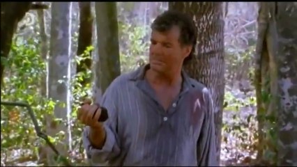 Les aventures des mers du Sud S1E19 FRENCH   Part 02